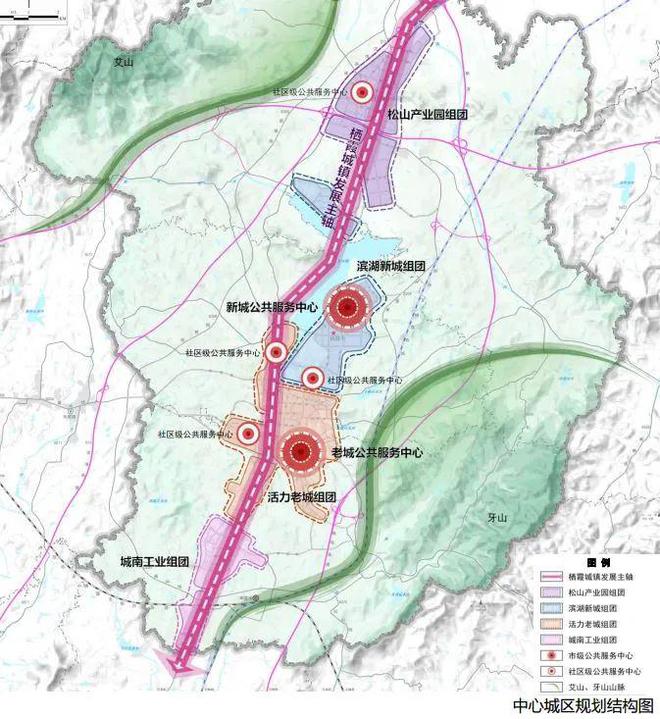 海阳市公路运输管理事业单位发展规划展望