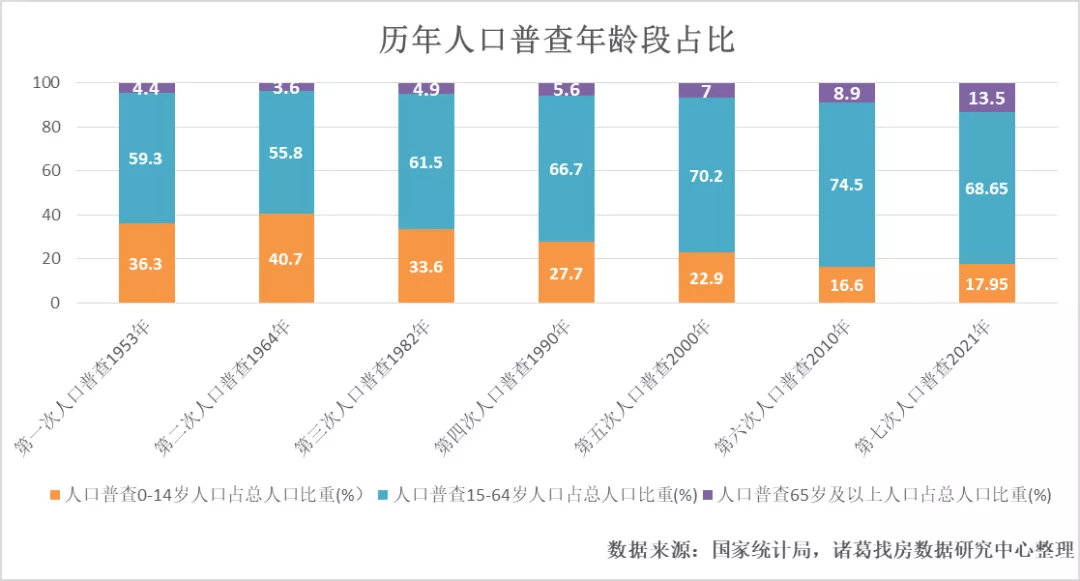 2024年12月14日 第6页