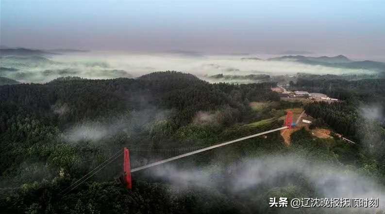 清原满族自治县退役军人事务局领导介绍更新