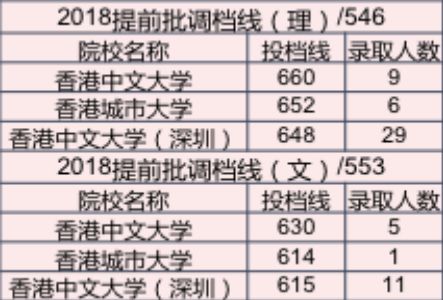 澳门三肖三码三期凤凰网诸葛亮,适用实施计划_苹果版34.119