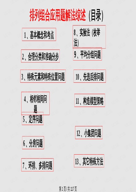 2024新澳三期必出三生肖,迅捷处理问题解答_Advance10.239