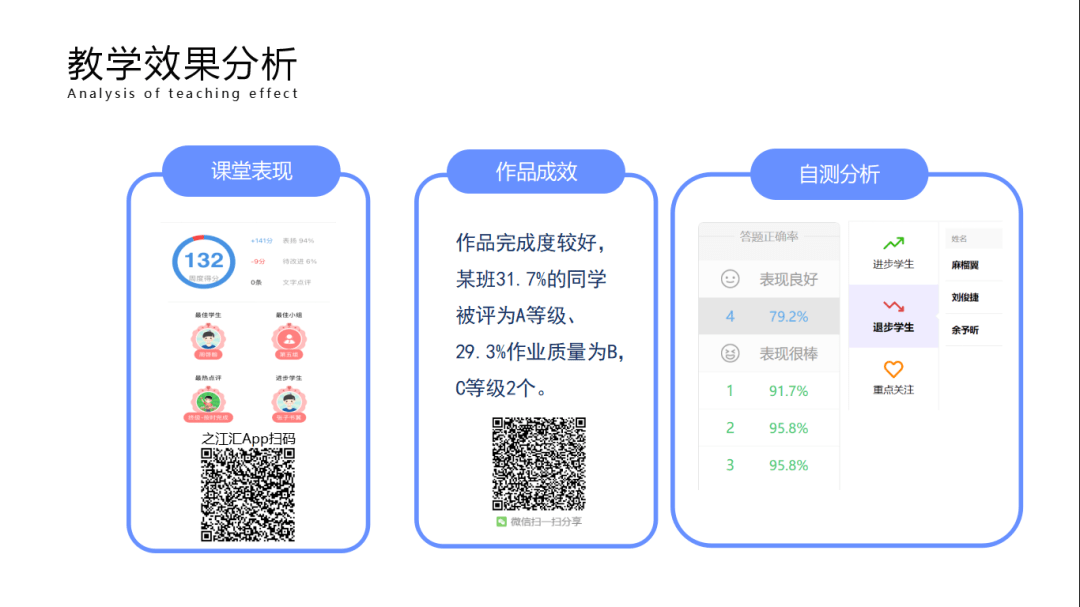 二九十八香悠悠打一数字,高效策略设计_D版83.529