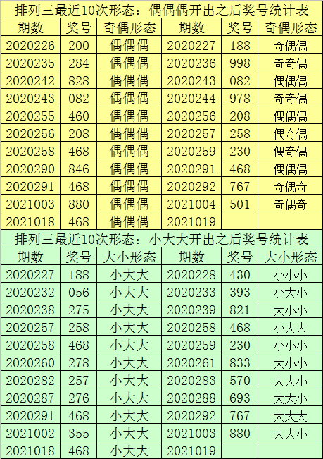 堇色安年，谁许我一世荒芜 第2页