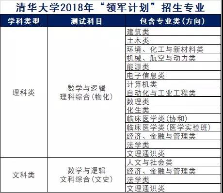 0149775cσm查询,澳彩资料,结构化计划评估_策略版81.284