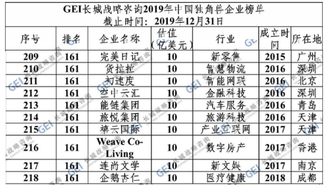 澳门码开奖结果+开奖结果,深入解析策略数据_尊贵款82.79