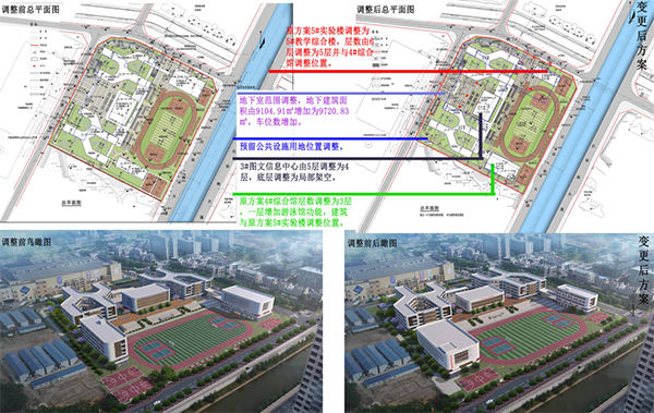 大路洼村委会最新发展规划，打造繁荣和谐的乡村未来