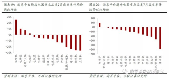 4949澳门最快开奖结果,真实解析数据_旗舰版65.656