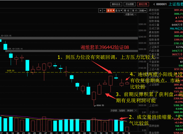 八百图库800百图库资料,未来解答解释定义_战略版47.538