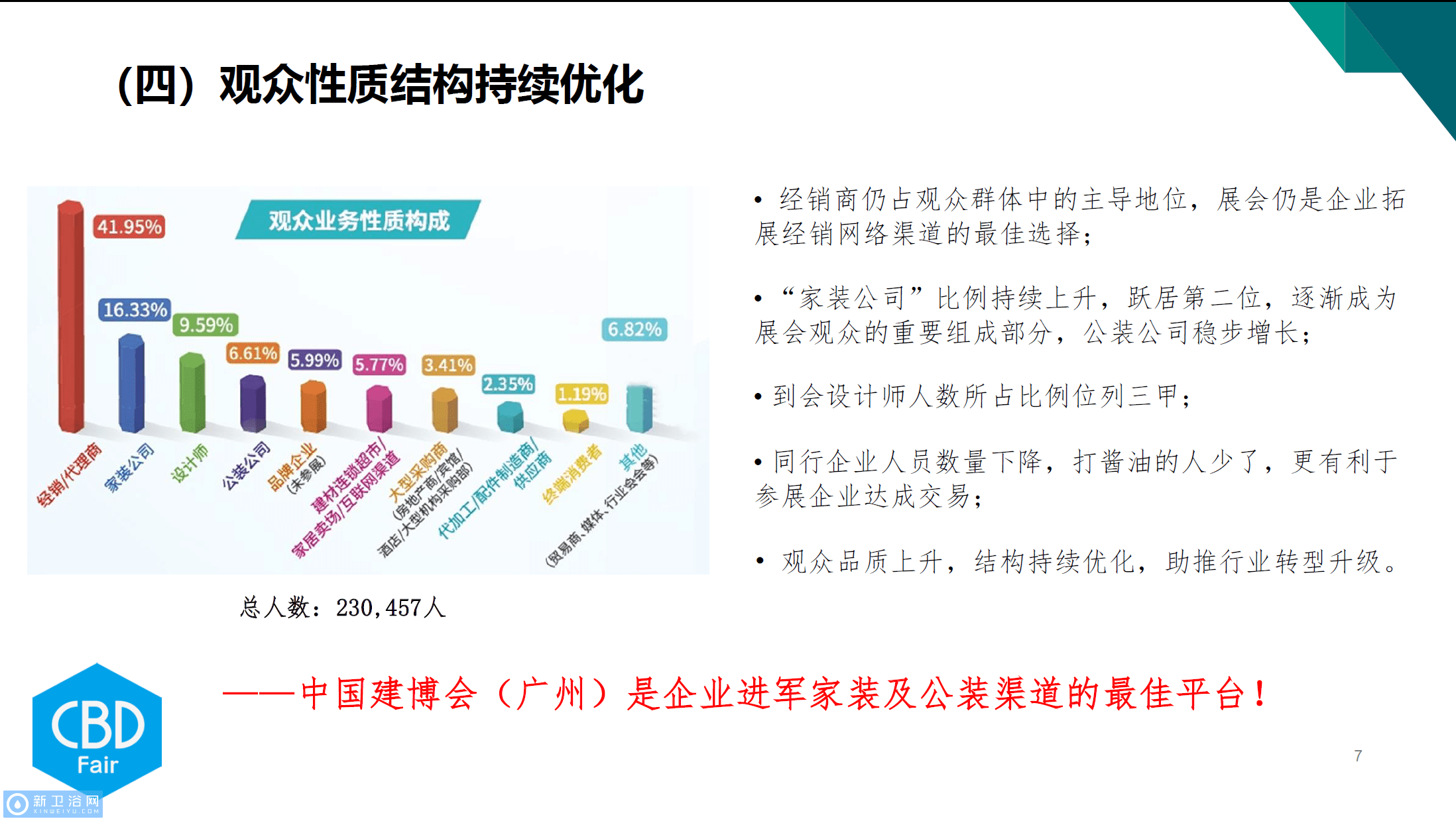 7777888888管家婆网一,深入数据解析策略_AP65.657