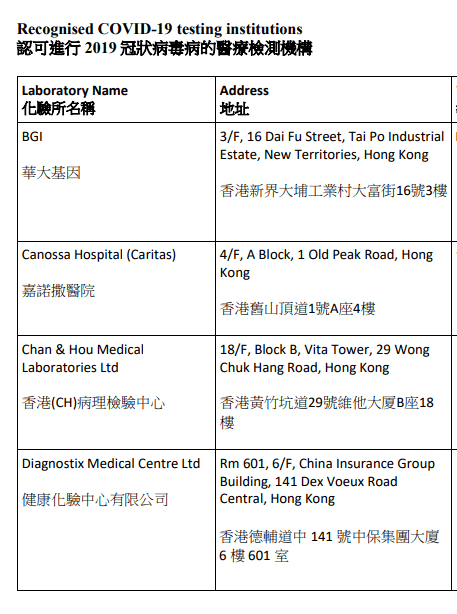 新澳天天开奖资料大全旅游团,效率资料解释落实_升级版8.163