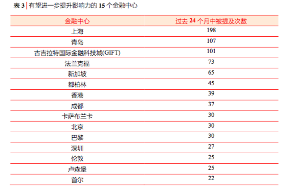 2024香港今期开奖号码,最新核心解答定义_专属版33.213