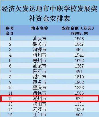 2024年港彩开奖结果,全面理解执行计划_标准版1.292