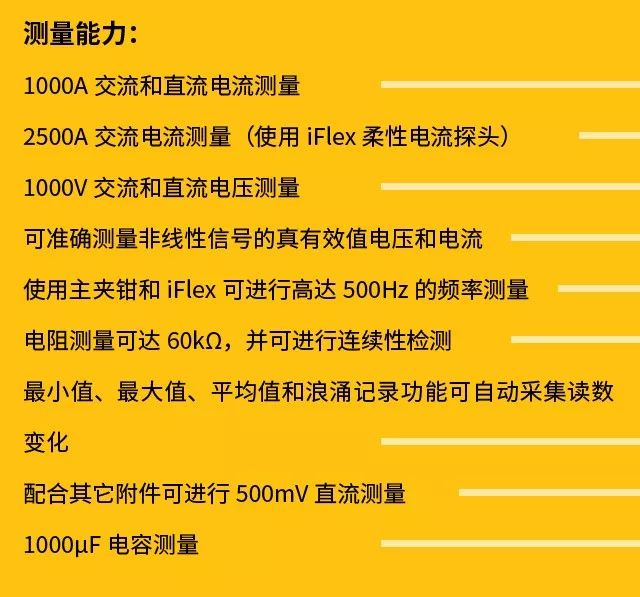 2024年管家婆一奖一特一中,广泛的关注解释落实热议_标准版90.65.32