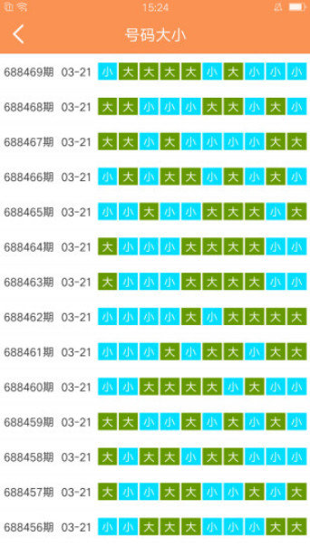 澳门天天好好免费资料,迅捷解答方案实施_标准版4.66