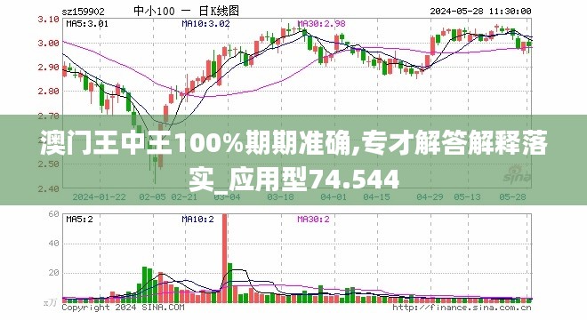 澳门王中王100期期中一期林,国产化作答解释落实_精英版201.124