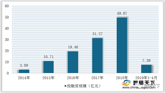 新粤门六舍彩资料正版,全面执行分析数据_V71.656