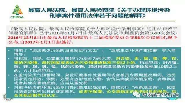 濠江论坛精准资料79456期,实地评估策略_模拟版85.473