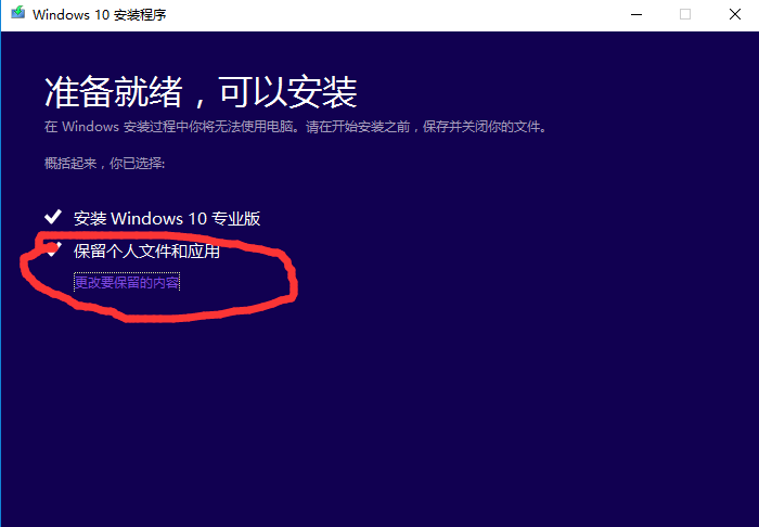 22324cnm濠江论坛,国产化作答解释落实_win305.210