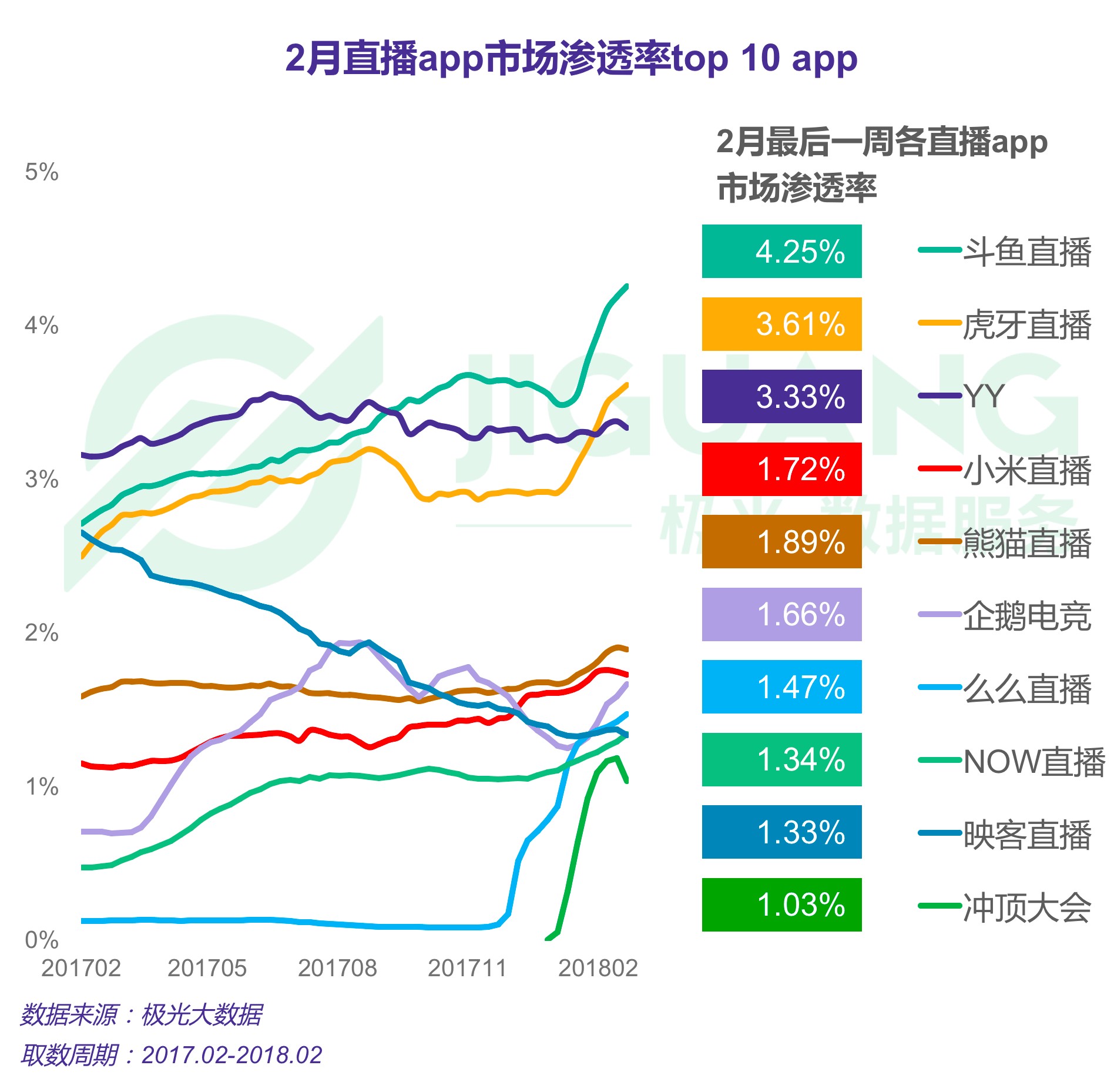 澳门一码一肖一特一中直播结果,实时数据解析_NE版93.493