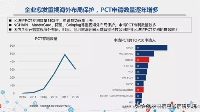 新奥精准免费资料提供,可靠数据解释定义_Max90.495