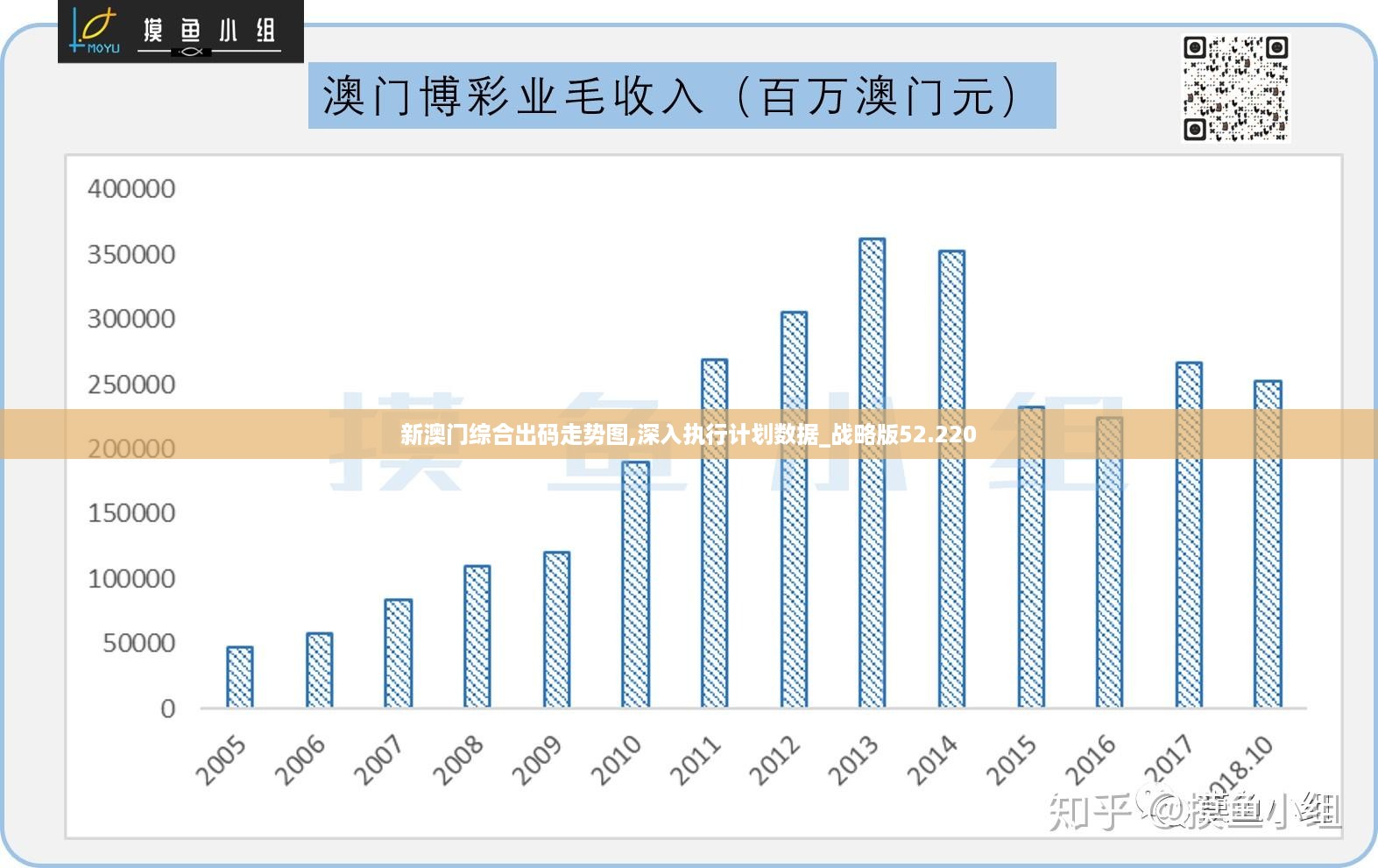 2024年澳门大全免费金算盘,稳定性策略设计_完整版65.283