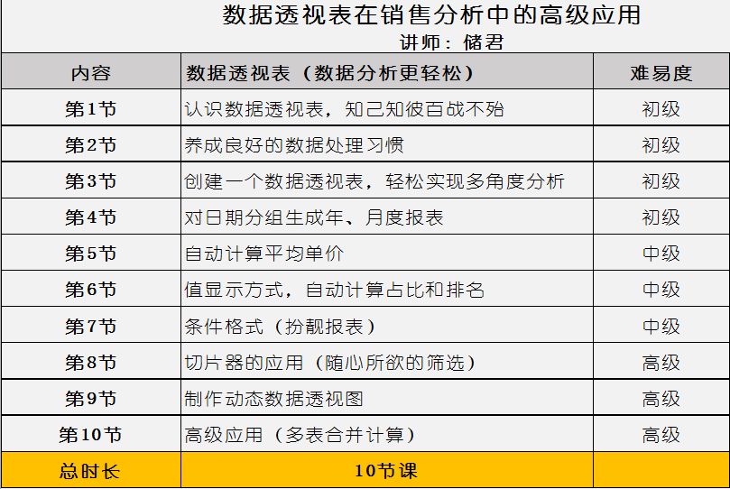 2024新澳门开奖结果记录,数据支持计划解析_顶级版31.981