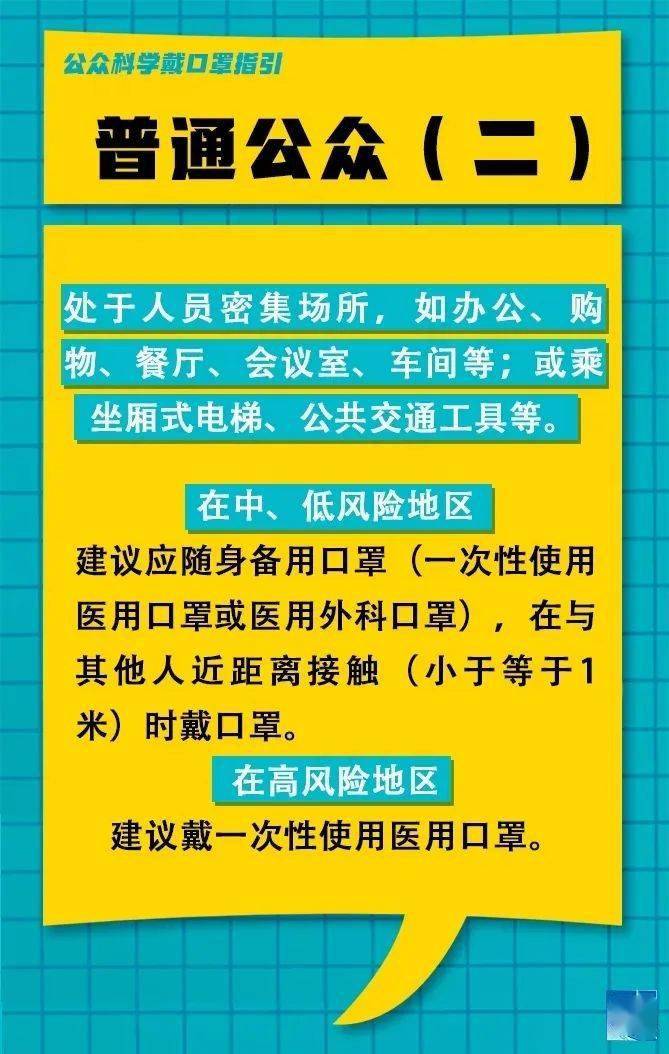 葛布街道最新招聘信息汇总