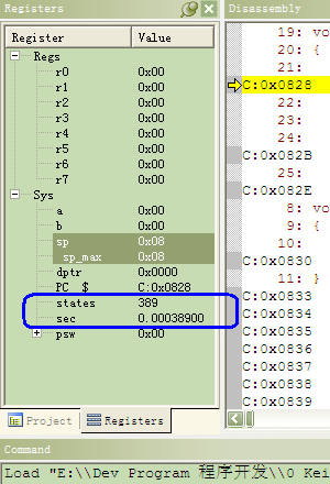 2468澳彩免费资料,全面数据应用执行_Superior82.74