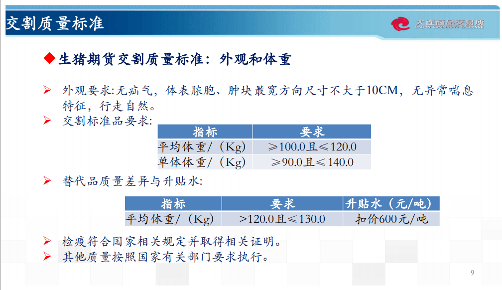 2024新奥正版资料大全免费提供,状况评估解析说明_Linux33.948