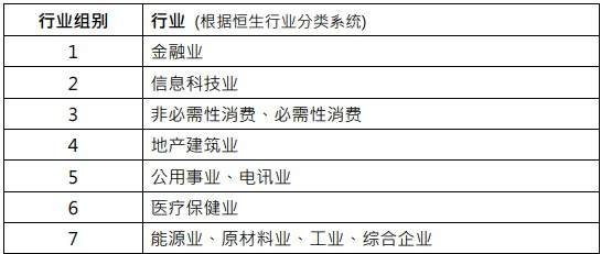 2024香港港六开奖记录,可靠解析评估_Mixed43.275