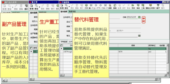 2024新澳门开奖结果记录,功能性操作方案制定_FHD版54.130