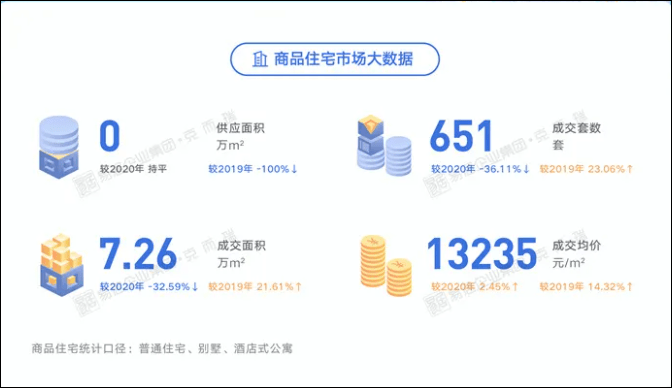 王中王100%期期准澳彩,快速设计解答计划_Gold69.651