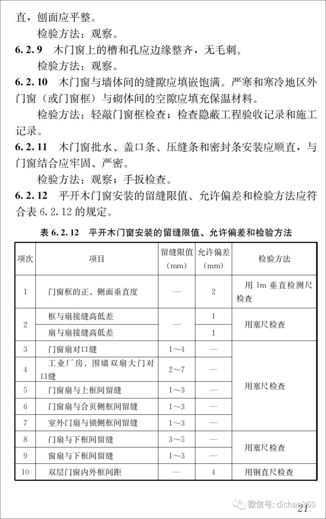 新门内部资料精准大全,可靠解答解释定义_精英款82.258