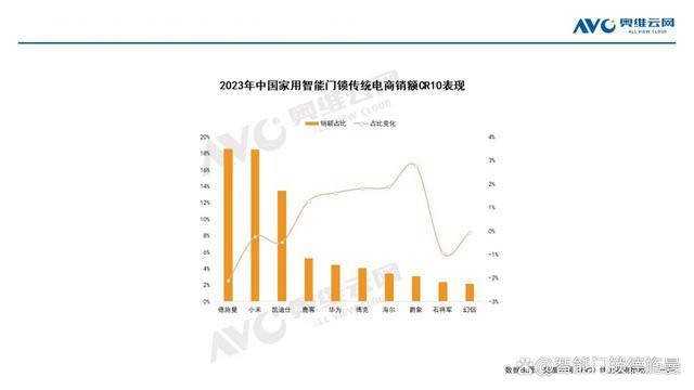 新澳特玛内部资料,数据支持方案解析_T45.580