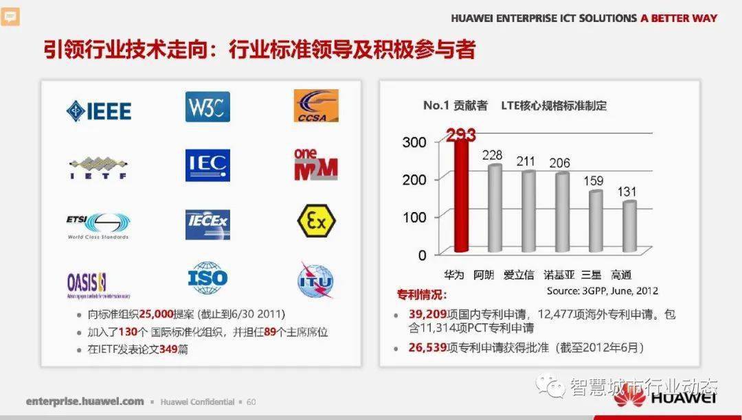 2024澳门公开,迅速执行解答计划_FHD57.491