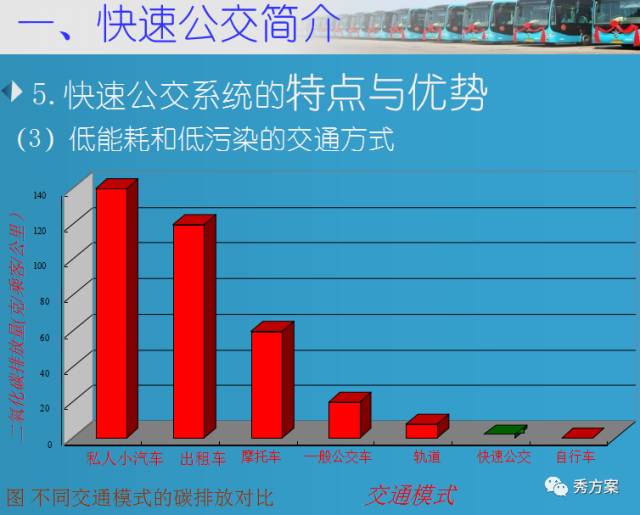 澳门今晚必开一肖一特,快捷问题计划设计_V63.437