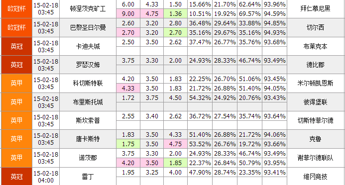 2024今晚新澳开奖号码,正确解答落实_HD38.32.12