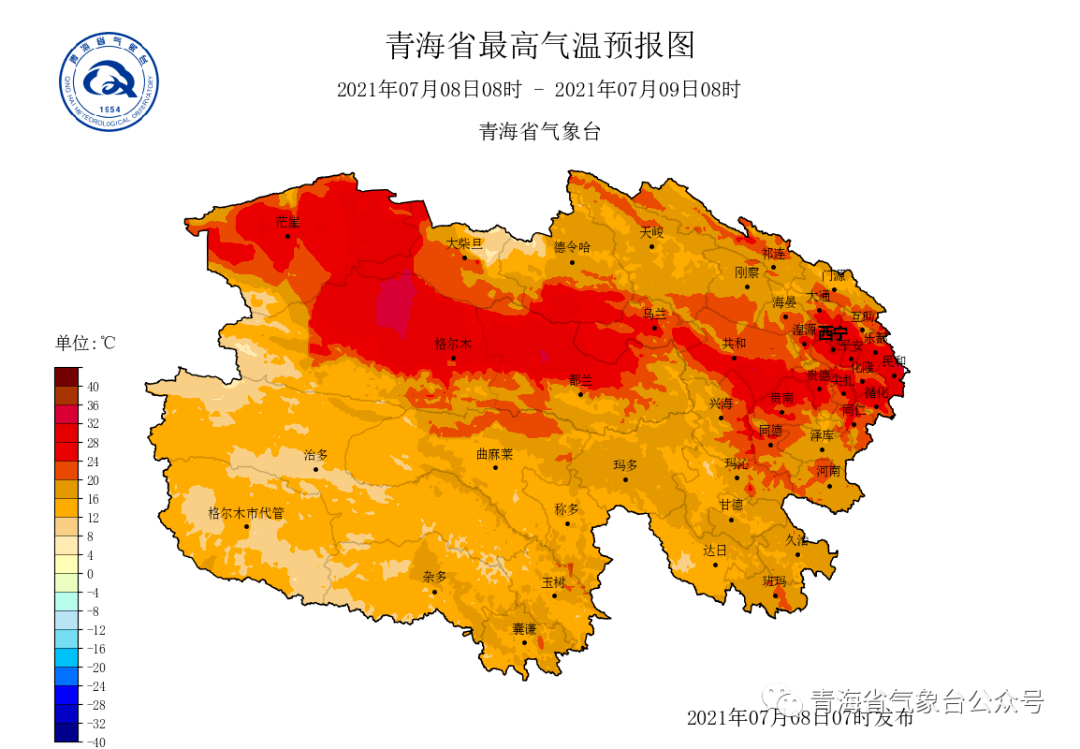 镇罗营镇最新天气预报