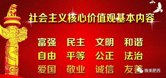 新店台村委会最新招聘信息汇总