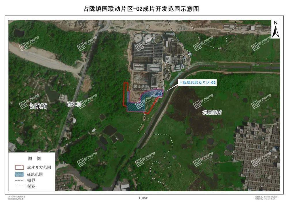 赤岗街道最新发展规划，塑造未来城市新面貌蓝图