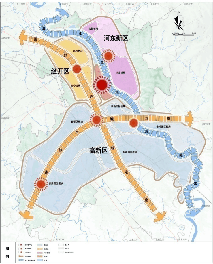 大英县公安局，构建现代化警务体系，提升社会治理效能战略发展规划