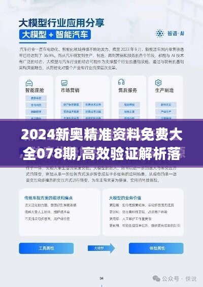 2024年新澳精准正版资料免费,数据支持策略分析_升级版16.787