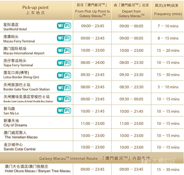 2024年新澳门彩历史开奖记录走势图,高效策略实施_顶级款30.279