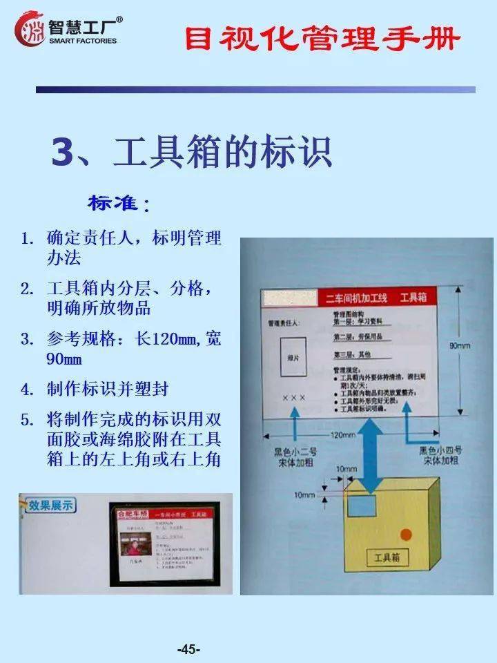 一码包中,经典说明解析_DX版168.268