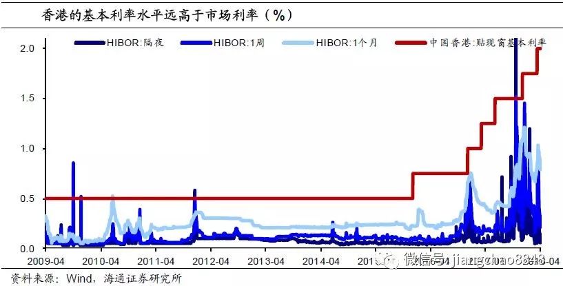 4777777香港今晚开什么,深度分析解析说明_MP40.761