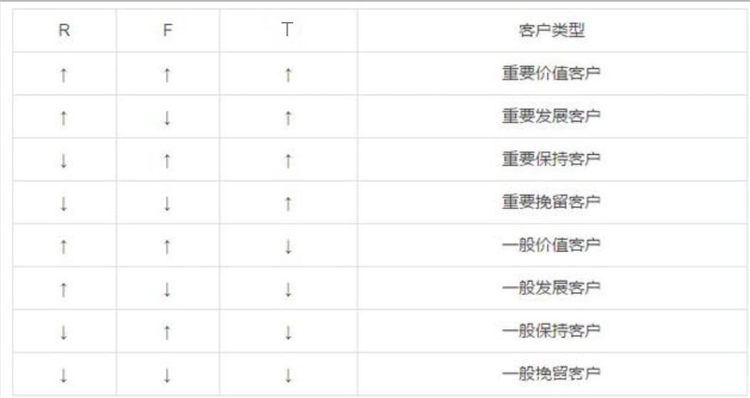 澳门开奖结果+开奖记录表013,数据驱动执行方案_Device32.513