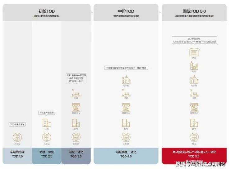 王中王中特网资料大全,效率资料解释落实_精简版105.220