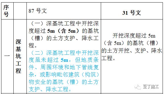 494949今晚最快开奖4949结果,精细解答解释定义_1080p82.687