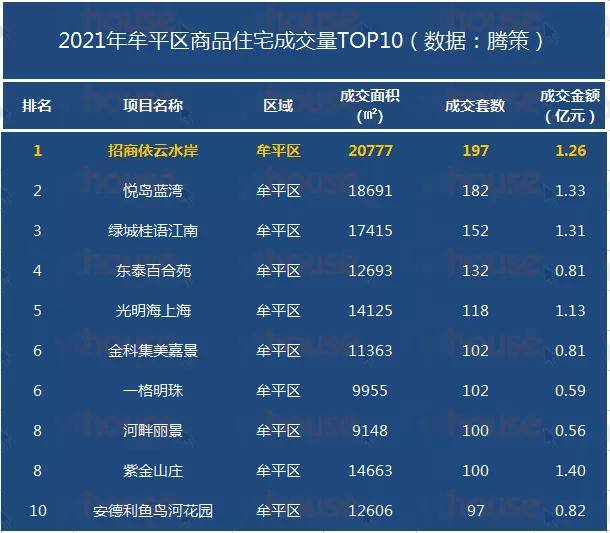 新澳门最精准正最精准龙门,广泛的解释落实支持计划_UHD款49.273