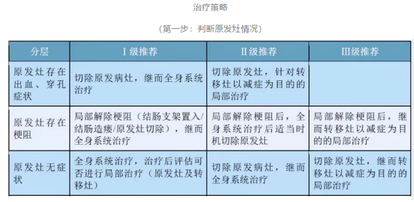 014957.cσm查询,澳彩开奖,专家解读说明_安卓版97.841